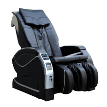 2015 nouvelle chaise de massage Hengde Bill Operated, fabricant